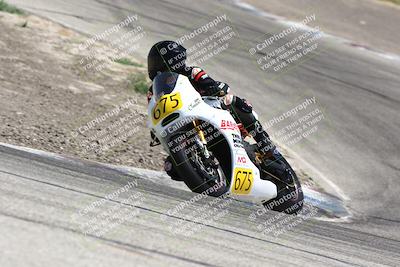media/Jun-22-2024-CRA (Sat) [[7e7fe1e60e]]/Races/Race 9/